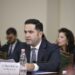 Ministri Malaj prezanton pr/Buxhetin 2027, bonus i dyfishuar për pensionistët nga janari