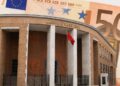 Eurot në fokus, Banka e Shqipërisë blen 663.6 mln në gjashtë muaj