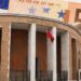 Eurot në fokus, Banka e Shqipërisë blen 663.6 mln në gjashtë muaj