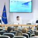Si do të ndryshojë financimi i bizneseve? Banka e Shqipërisë dhe BEI, prezantojnë Taksonominë e Gjelbër