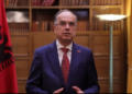 “Jam i hapur për dialog” reagon Begaj: Dhuna nuk është zgjidhje