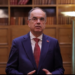 “Jam i hapur për dialog” reagon Begaj: Dhuna nuk është zgjidhje