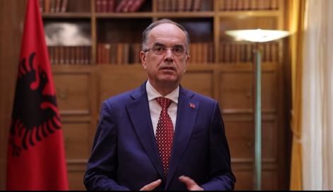 “Jam i hapur për dialog” reagon Begaj: Dhuna nuk është zgjidhje