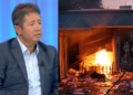 Protestat e dhunshme, Gjokutaj për Fast News Economy: Dëmet nuk i paguan pushteti, por njerëz të zakonshëm