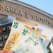 Projektligji i ri për kursimet në banka, sa lekë të garanton skema në rast falimentimi?