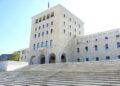Nga 21 tetori nis bojkoti i universiteteve publike, pedagogët në mbështetje të studentëve