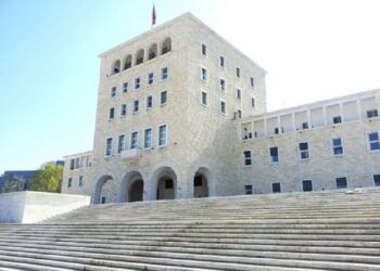 Sindikata: Nga 21 tetori nis bojkoti i universiteteve publike
