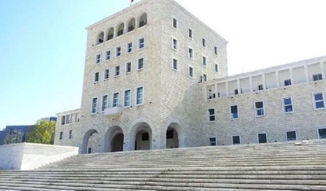 Sindikata: Nga 21 tetori nis bojkoti i universiteteve publike