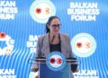 Investimet turke arrijnë 111 milionë euro, Ibrahimaj: Bashkëpunimi rajonal, kyç për rritjen e tregtisë