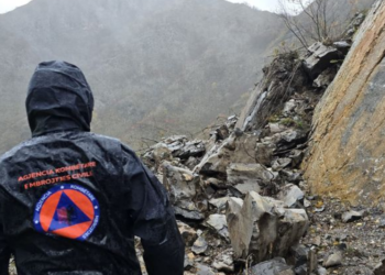 Shqipëria rrit gatishmërinë ndaj emergjencave, ndryshime në ligjin për mbrojtjen civile