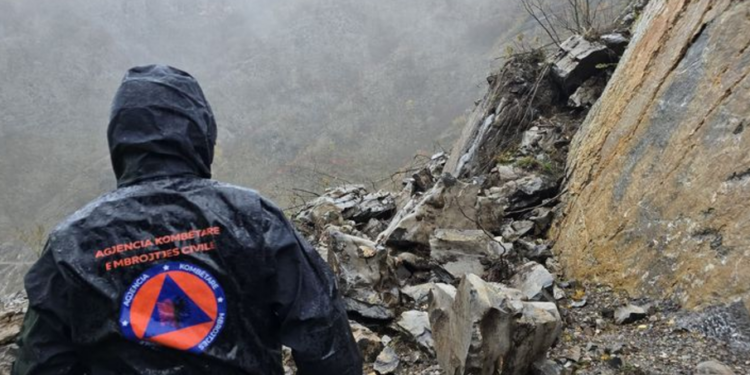 Shqipëria rrit gatishmërinë ndaj emergjencave, ndryshime në ligjin për mbrojtjen civile