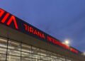 Nga energjia te fluturimet nga Izraeli, TIA sqaron situatën: Shërbimet funksionojnë normalisht