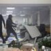 Stabiliteti financiar nuk duhet të jetë viktimë e protestës