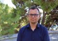 LAERTES, Një Adriatik më i lidhur, më i aksesueshëm dhe më i qëndrueshëm