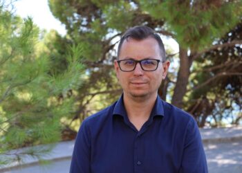 LAERTES, Një Adriatik më i lidhur, më i aksesueshëm dhe më i qëndrueshëm
