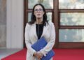 Ministrja Ibrahimaj jep lajmin e mirë: Shumë shpejt hapen fondet IPARD, problematikat janë zgjidhur