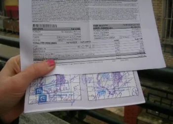 Ndryshon fatura e energjisë, ERE propozon rregulla të reja