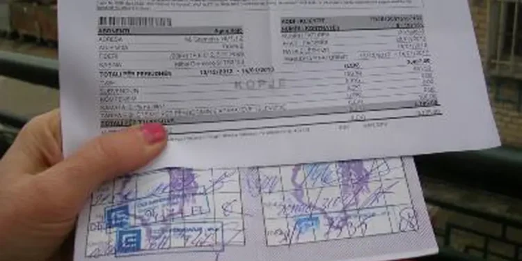 Ndryshon fatura e energjisë, ERE propozon rregulla të reja