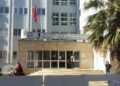 Godina e re e Inxhinierisë së Ndërtimit, 282 mln lekë financim në 2027