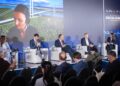 4iG Group kryeson inovacionin për lidhjen satelitore në Ballkanin Perëndimor