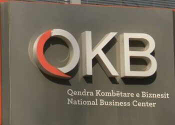 Detyrime të reja për bizneset, certifikim vjetor i aktivitetit dhe regjistrim me GPS