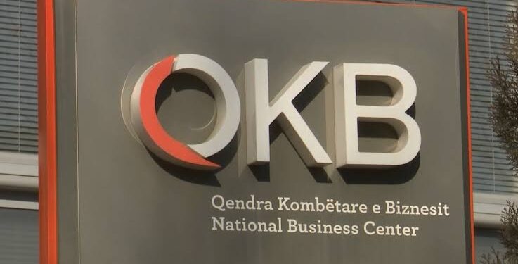 Detyrime të reja për bizneset, certifikim vjetor i aktivitetit dhe regjistrim me GPS