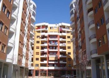 Shpallen 1500 fituesit për kredi të buta, çfarë ndodh pas listës?