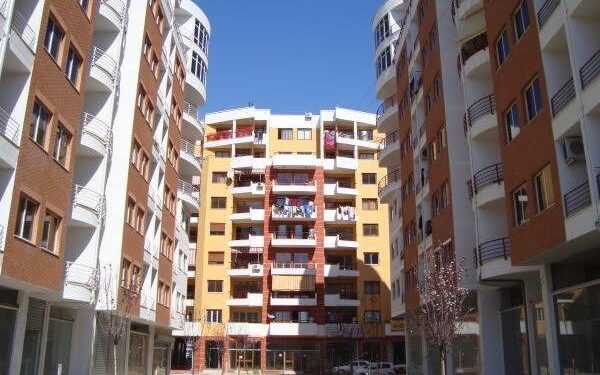 Shpallen 1500 fituesit për kredi të buta, çfarë ndodh pas listës?