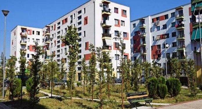 Shtëpi me qira që mund ta blesh, çfarë parashikon projektligji “Për Strehimin Social”?