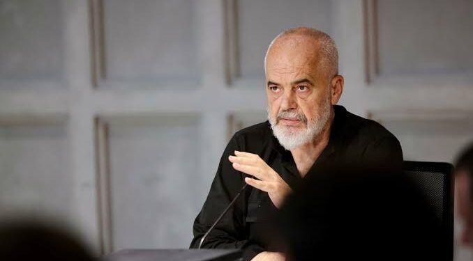 Buxheti 2027 kalon 10 miliardë euro, Rama: Paketë ambicioze ekonomike