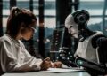 Nga gazetarët te kontabilistët dhe programuesit, BB: AI po ndryshon profesionet