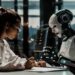 Nga gazetarët te kontabilistët dhe programuesit, BB: AI po ndryshon profesionet