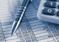 Projektbuxheti 2027/ Administrata shtohet me 775 punonjës, fondi i pagave rritet me 2.94 miliardë lekë