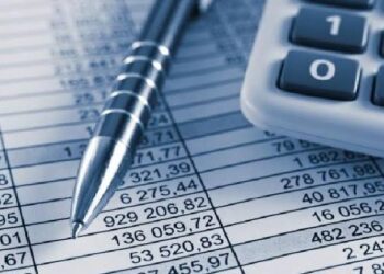 Projektbuxheti 2027/ Administrata shtohet me 775 punonjës, fondi i pagave rritet me 2.94 miliardë lekë