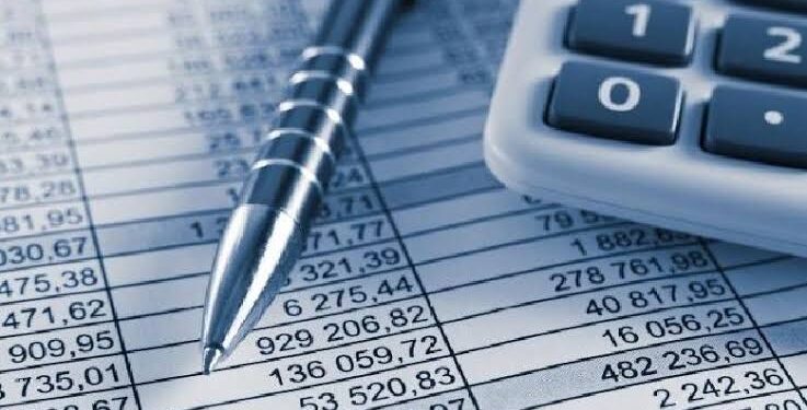 Projektbuxheti 2027/ Administrata shtohet me 775 punonjës, fondi i pagave rritet me 2.94 miliardë lekë