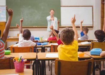 Projektbuxheti/ 500 milionë lekë për “After School”, nxënësit në shkollë deri në 17:00