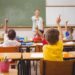 Projektbuxheti/ 500 milionë lekë për “After School”, nxënësit në shkollë deri në 17:00
