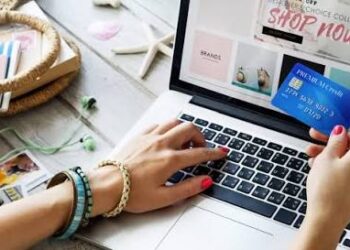 Oferta promocionale apo ulje artificiale? Projektligji vendos rregulla të reja për blerjet online