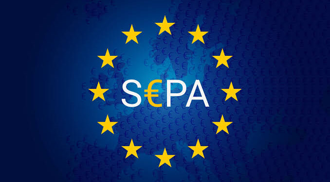 Kosova drejt SEPA-s, ndryshimet ligjore hapin rrugën për pagesa më të lira në euro