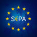 Kosova drejt SEPA-s, ndryshimet ligjore hapin rrugën për pagesa më të lira në euro