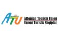 Unioni Turistik Shqiptar apel për dialog: Protestat rrezikojnë imazhin e vendit dhe bizneset