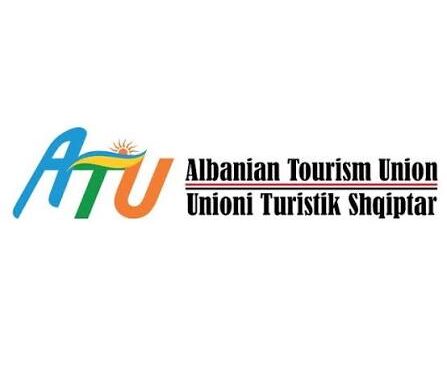 Unioni Turistik Shqiptar apel për dialog: Protestat rrezikojnë imazhin e vendit dhe bizneset