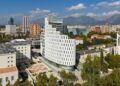 Kadastra arkëtoi 46 milionë euro nga pronat në 2025, të ardhurat u rritën me 35%