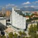 Kadastra arkëtoi 46 milionë euro nga pronat në 2025, të ardhurat u rritën me 35%