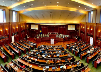 Kriza politike/ Sot afati i fundit për zgjedhjen e presidentit ose Kosova rrezikon zgjedhje të reja