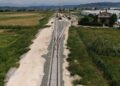 Nisin konsultimet për operatorin e linjës hekurudhore Tiranë–Durrës–Rinas