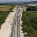 Nisin konsultimet për operatorin e linjës hekurudhore Tiranë–Durrës–Rinas