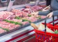 Nga mishi te ushqimet për bebe, cilat janë 54 produktet që përfitojnë nga ulja e TVSH-së në 6%?