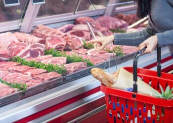 Nga mishi te ushqimet për bebe, cilat janë 54 produktet që përfitojnë nga ulja e TVSH-së në 6%?