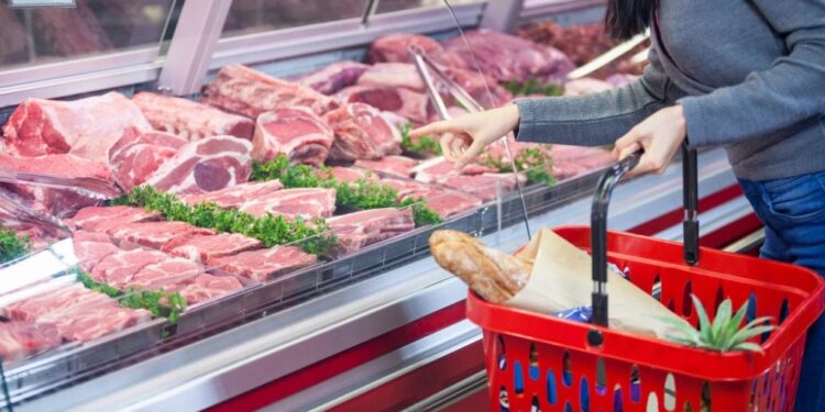 Nga mishi te ushqimet për bebe, cilat janë 54 produktet që përfitojnë nga ulja e TVSH-së në 6%?